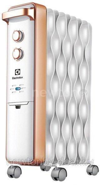 Масляный радиатор Electrolux EOH/M-9209 - фото 1 - id-p201855305