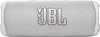 Беспроводная колонка JBL Flip 6 (белый)
