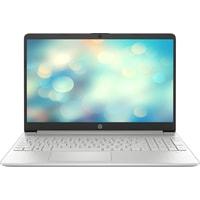 Ноутбук HP 15s-eq2035ua 422G6EA