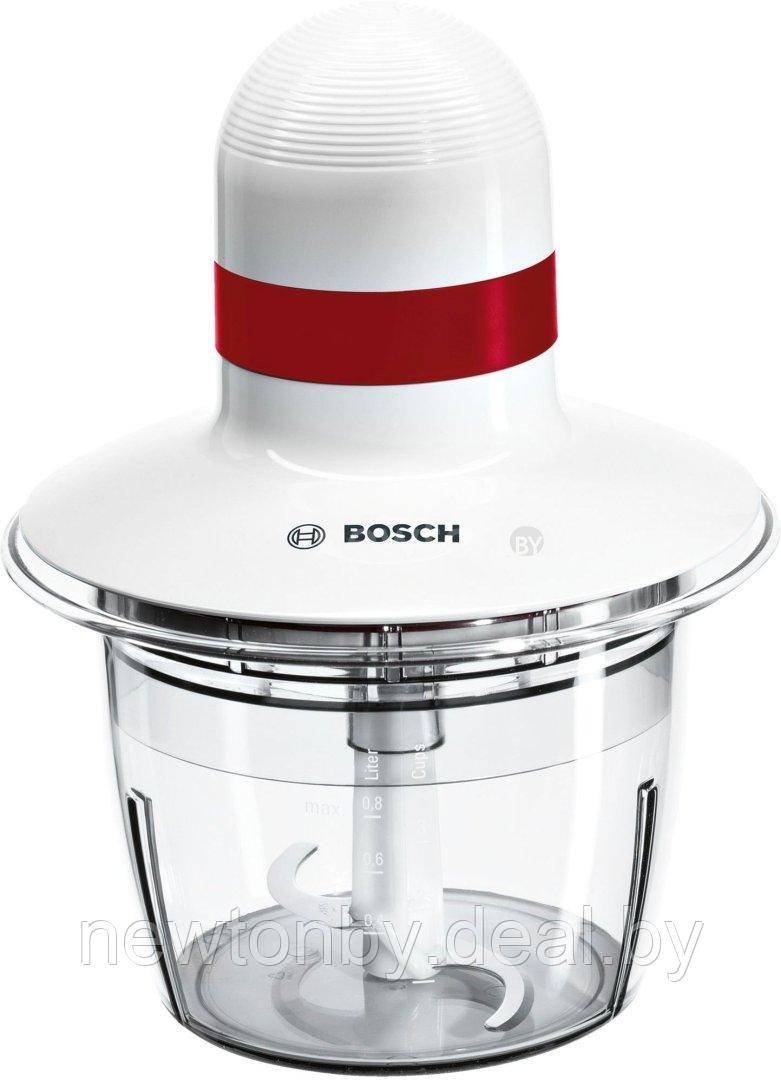 Чоппер Bosch MMRP1000