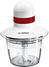 Чоппер Bosch MMRP1000