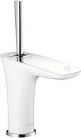 Смеситель Hansgrohe PuraVida 15075000