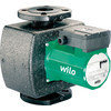 Циркуляционный насос Wilo TOP-S 25/7 (1~230 V, PN 10)