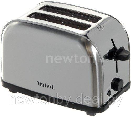 Тостер Tefal TT330D30 - фото 1 - id-p213201190