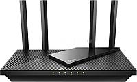 Wi-Fi роутер TP-Link Archer AX55