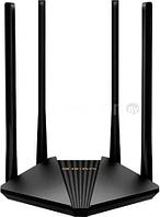 Wi-Fi роутер Mercusys MR30G