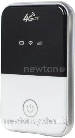 Мобильный 4G Wi-Fi роутер AnyDATA R150 (ID#218087831), цена: 164.80 руб ...