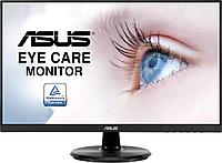 Монитор ASUS Eye Care VA27DCP