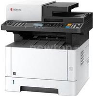 МФУ Kyocera Mita ECOSYS M2540dn