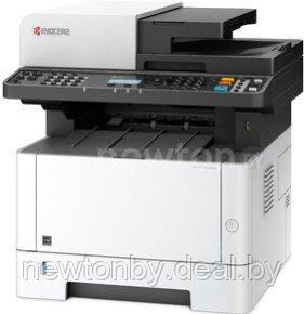 МФУ Kyocera Mita ECOSYS M2540dn - фото 1 - id-p218087843