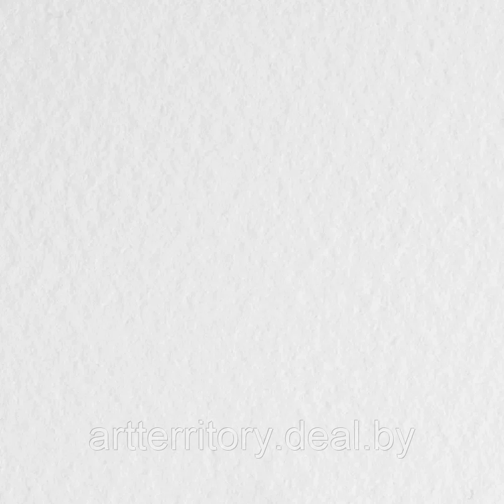Бумага для акварели Белые ночи, А3, до 70% хлопка, 260 г/м2, среднее зерно - фото 2 - id-p218088181