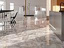 Керамогранит Martins Marble Light, фото 4