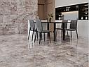 Керамогранит Martins Marble Light, фото 3