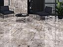 Керамогранит Martins Marble Light, фото 5