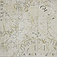 Керамогранит Евро керамика Пьемонт 600х600, фото 5