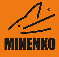 Бойлы тонущие Minenko