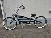 Велосипед Felt Classic Bicycle (а.37-037637)