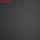 Штора портьерная блэкаут Witerra Матовый 135х260 см, черный, пэ 100%, фото 2