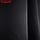 Штора портьерная блэкаут Witerra Матовый 135х260 см, черный, пэ 100%, фото 4