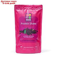 Протеин NEWA Womens для женщин шоколад 395 г