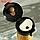Термостакан с кнопкой "Самый крепкий", 350 мл, фото 5