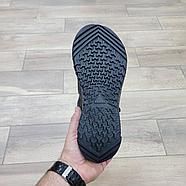 Кроссовки Nike ACG Air Terra Antarktik Gray с мехом, фото 5