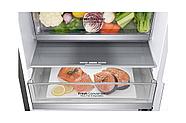 Холодильник LG GC-F459SMUM, фото 3
