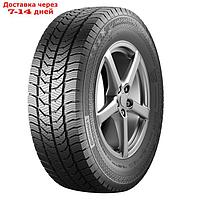 Шина зимняя нешипуемая Continental VanContact Viking 225/70 R15C 112/110R