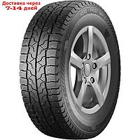 Шина зимняя шипованная Gislaved Nord Frost Van 2 195/70 R15C 104/102T