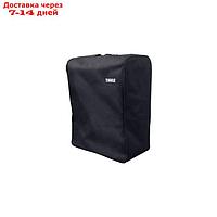 Чехол для хранения велобагажника Thule EasyFold Carrying Bag, 9311