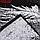 Полотенце махровое Этель "Мифический дракон",70х130 см, 100% хлопок, 420гр/м2, фото 4