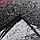 Полотенце махровое Этель "Мифический дракон", 50х90см, 100% хлопок, 420гр/м2, фото 4