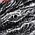Полотенце махровое Этель "Мифический дракон", 50х90см, 100% хлопок, 420гр/м2, фото 5
