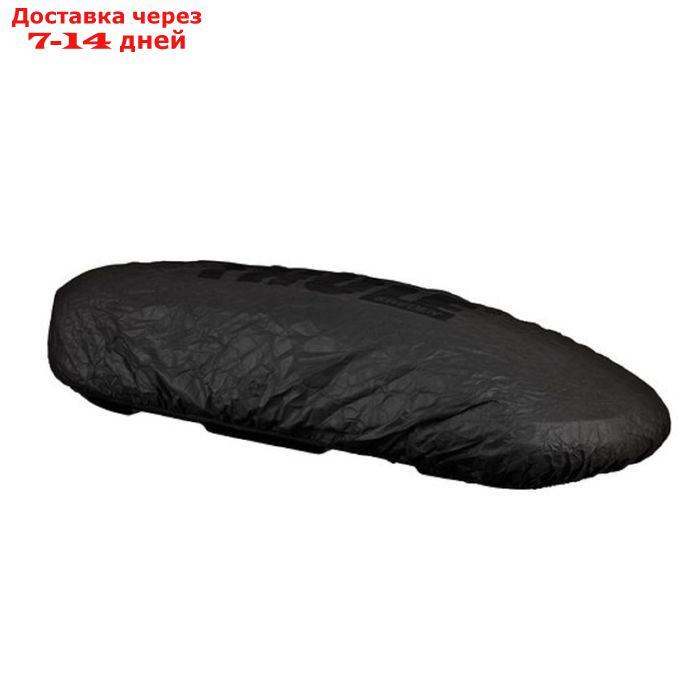 Чехол для защиты бокса Thule Box Lid Cover, для серий 500/600/700, 6982 - фото 1 - id-p218067719