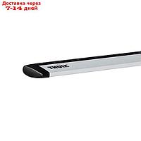 Аэродинамические дуги для багажника Thule WingBar 963, 150 см, набор 2 шт.