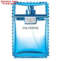 Туалетная вода Versace Eau Fraiche, 100 мл