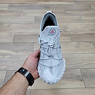 Кроссовки Nike ACG Mountain Fly Low GTX SE Grey, фото 3