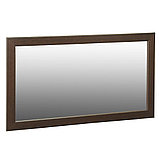 Зеркало настенное В 61Н темно-коричневый, фото 4