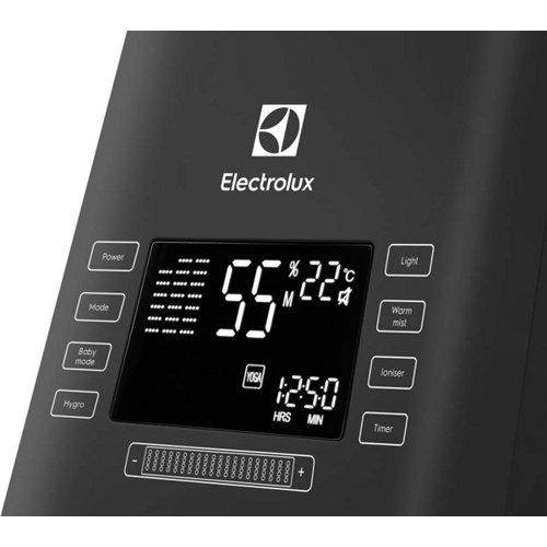 Увлажнитель воздуха Electrolux EHU-3710D - фото 4 - id-p218089407