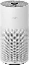 Очиститель воздуха SmartMi Air Purifier KQJHQ01ZM (международная версия)