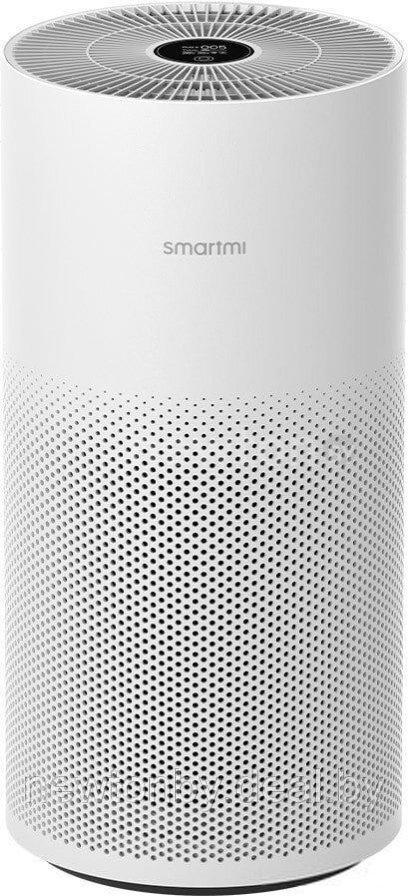 Очиститель воздуха SmartMi Air Purifier KQJHQ01ZM (международная версия) - фото 1 - id-p151875462