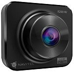 Navitel R200 NV