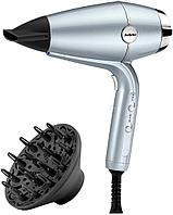 Фен BaByliss D773DE