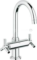 Смеситель Grohe Atrio 21019000