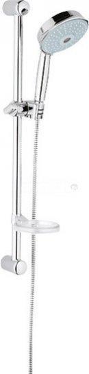 Душевой гарнитур Grohe Rainshower Rustic (27139 000)