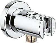 Шланговое подключение Grohe Relexa 28628000