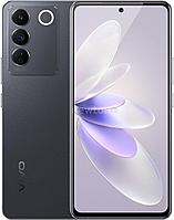 Смартфон Vivo V27e V2237 8GB/128GB (черный оникс)