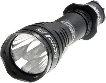 Фонарь Armytek Predator v3 XP-E2 (красный), фото 2