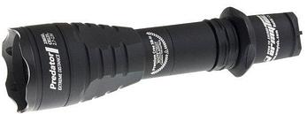 Фонарь Armytek Predator v3 XP-E2 (красный), фото 2