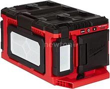 Фонарь Milwaukee M18 POALC-0 4933478120 (без АКБ)